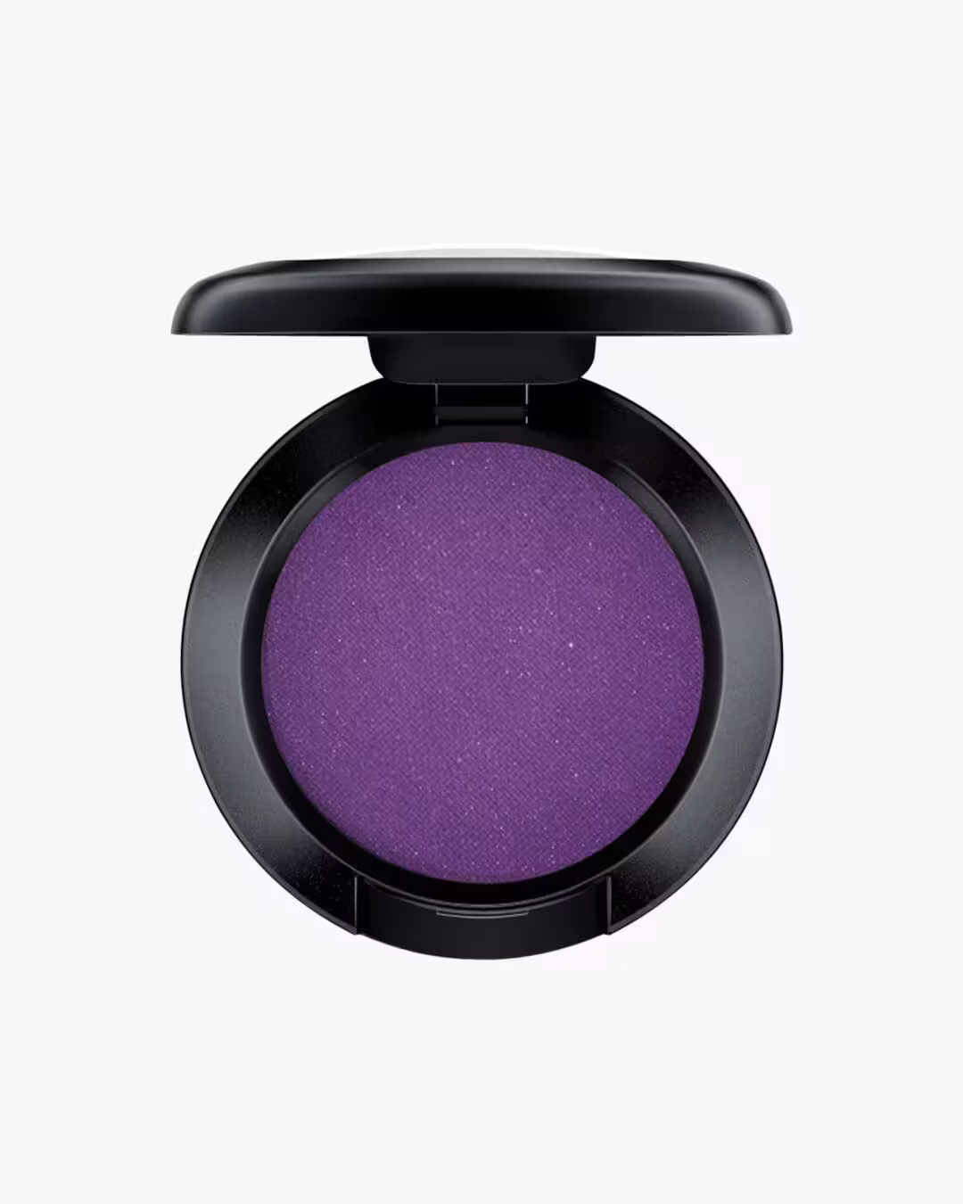 MAC Cosmetics Eye Shadow 1,3 g (Farge: Power To The Purple)