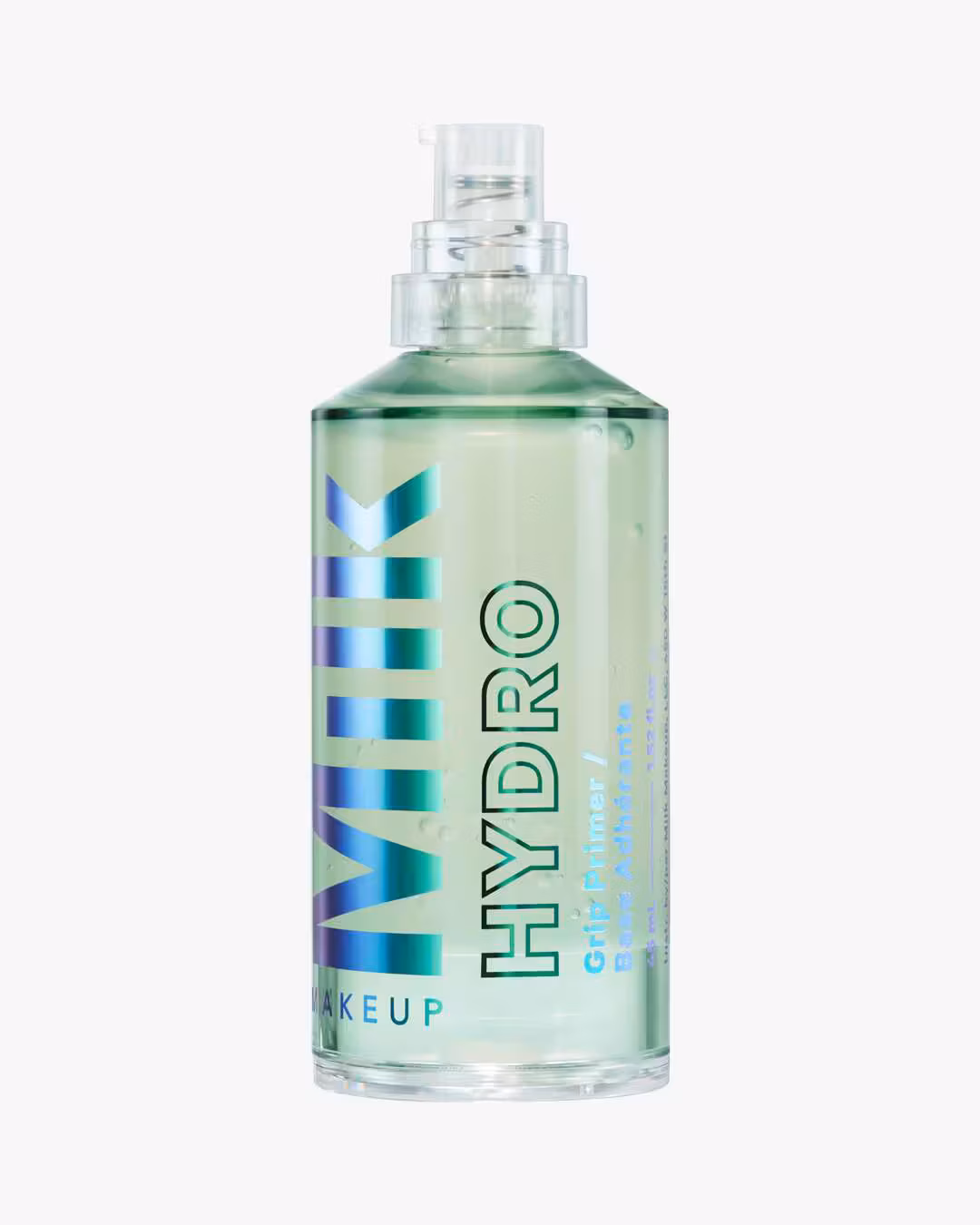 Milk Makeup Hydro Grip Primer (Størrelse: 45 ML)