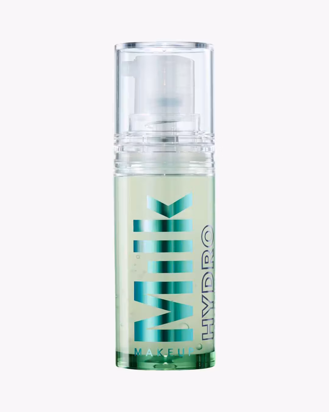 Milk Makeup Hydro Grip Primer (Størrelse: 10 ML)