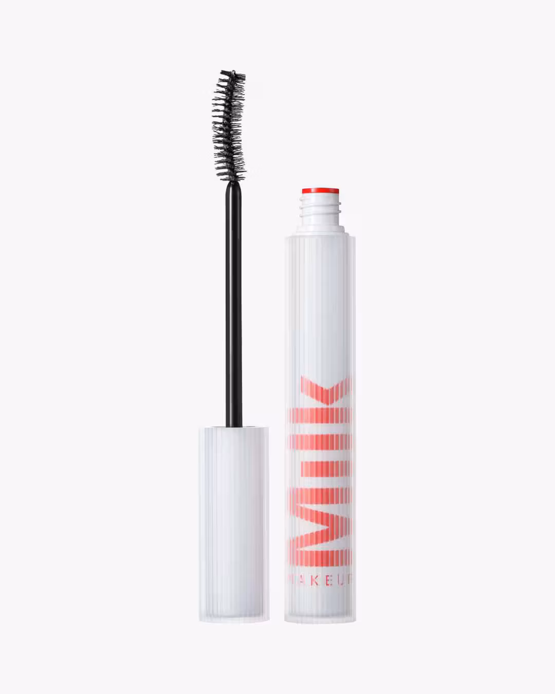 Milk Makeup RISE Mascara Elevate 8 ml