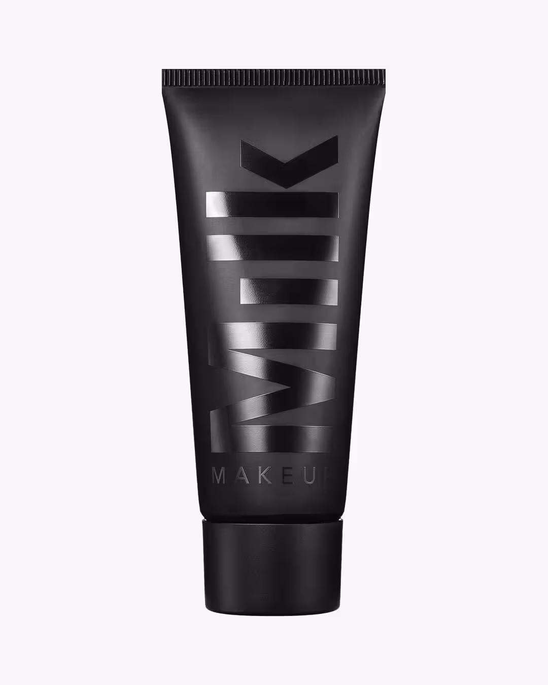Milk Makeup Pore Eclipse Mattifying Primer (Størrelse: 40 ML)