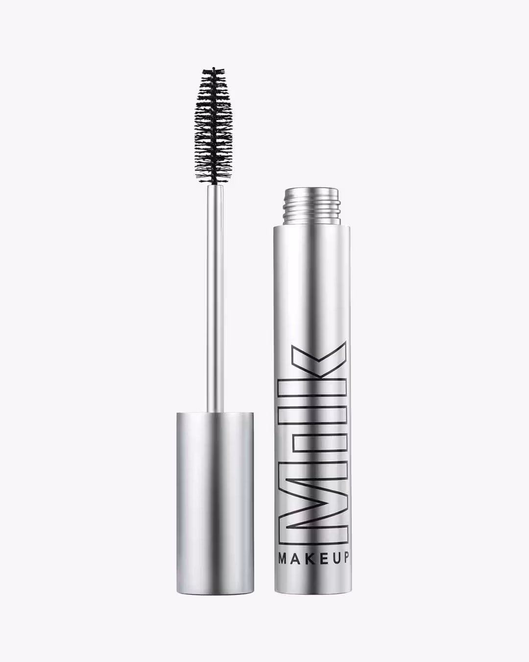 Milk Makeup KUSH Mascara Boom 8 ml
