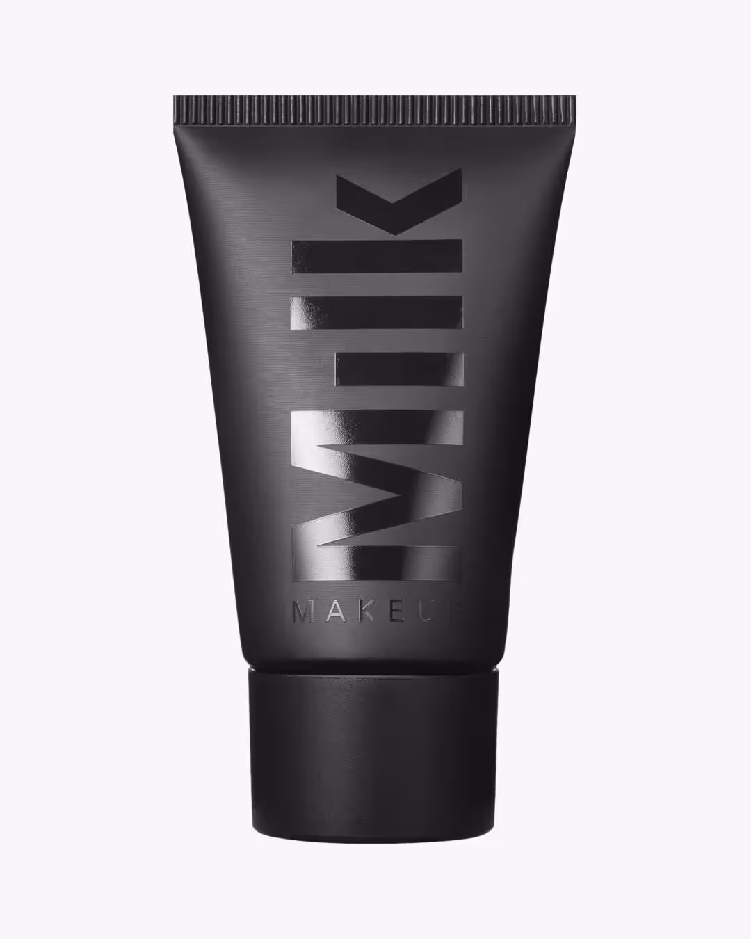 Milk Makeup Pore Eclipse Mattifying Primer (Størrelse: 20 ML)