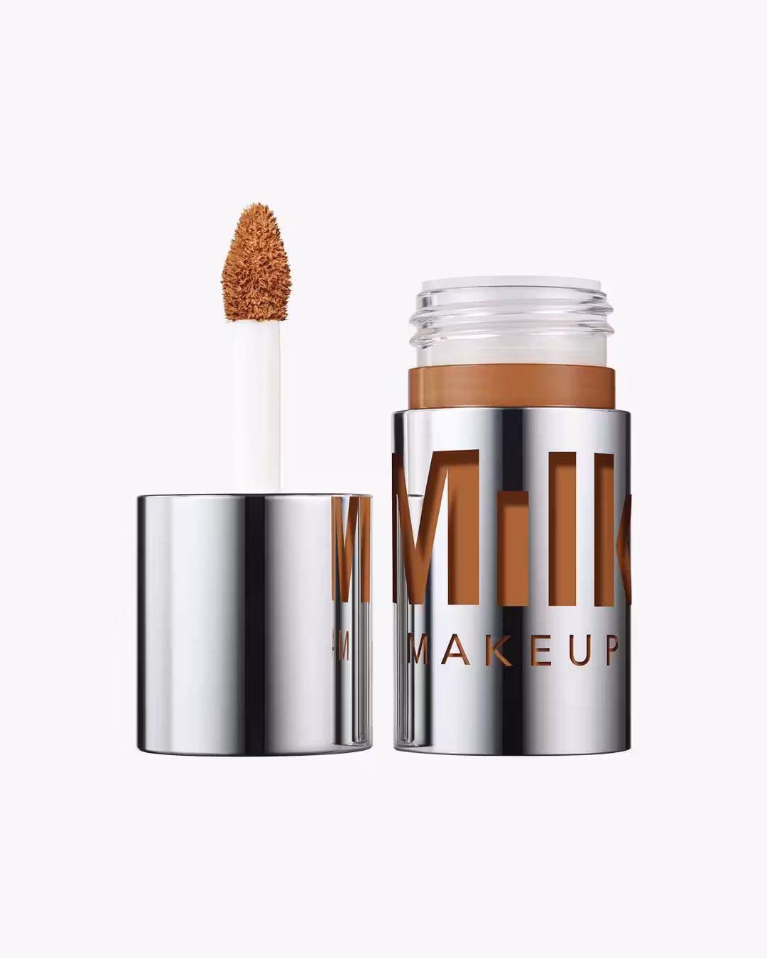 Milk Makeup Future Fluid Creamy Hydrating Concealer 8,5 ml (Farge: 24N)