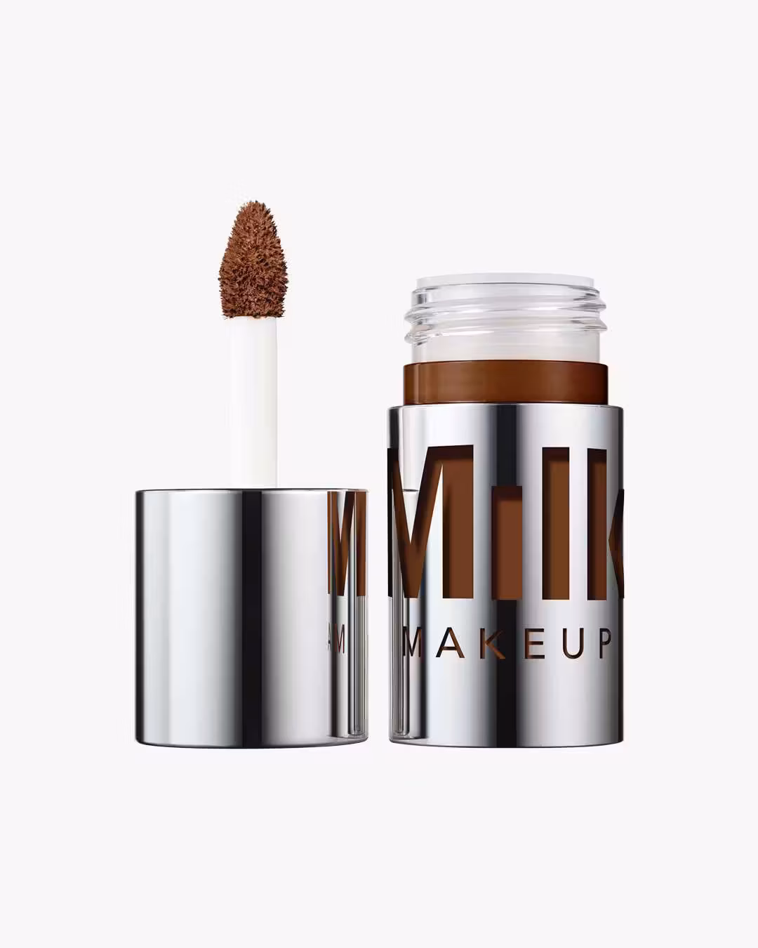 Milk Makeup Future Fluid Creamy Hydrating Concealer 8,5 ml (Farge: 27W)