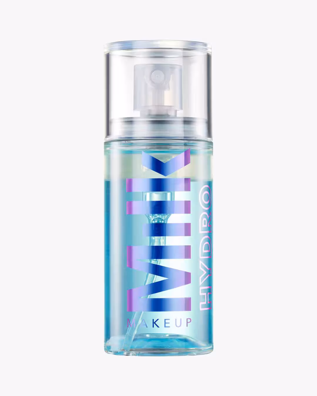 Milk Makeup Hydro Grip Set + Refresh Spray (Størrelse: 50 ML)