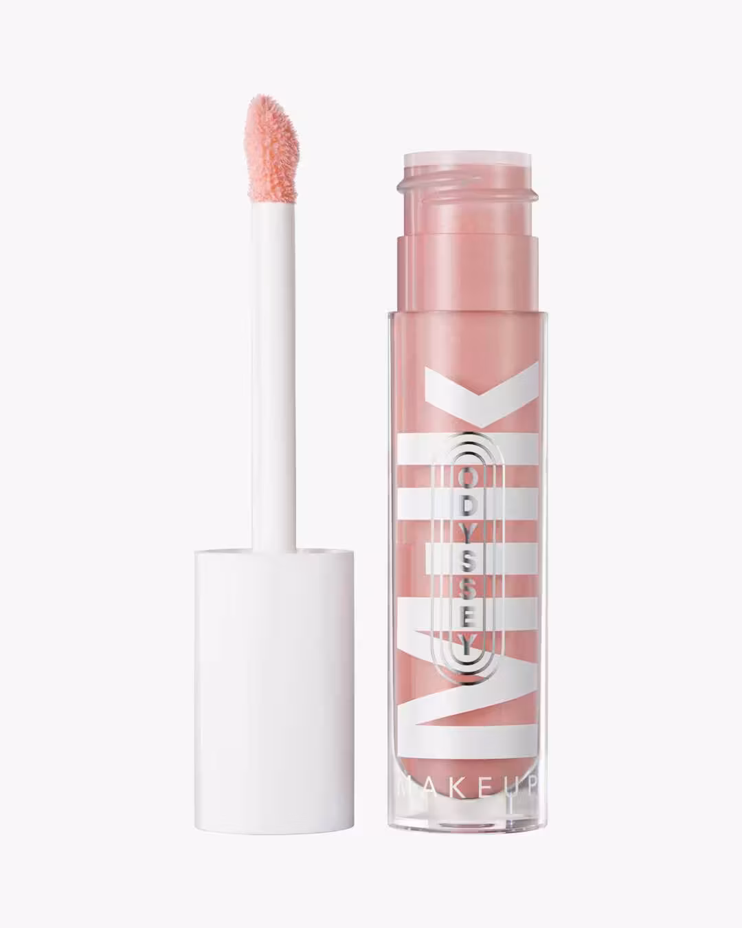 Milk Makeup Odyssey Lip Oil Gloss 6,5 ml (Farge: Soul Search)