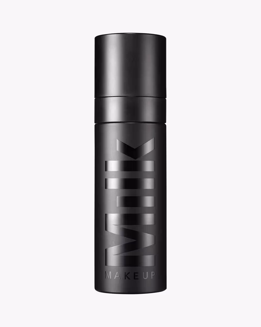 Milk Makeup Pore Eclipse Matte Setting Spray (Størrelse: 85 ML)