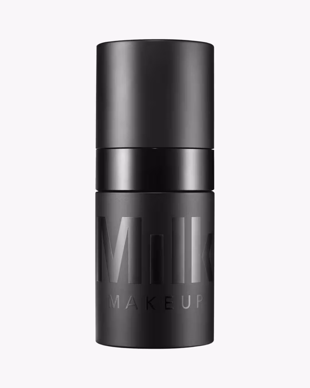 Milk Makeup Pore Eclipse Matte Setting Spray (Størrelse: 40 ML)