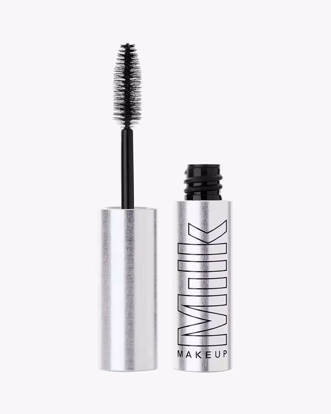 Milk Makeup KUSH Mascara Mini Boom 4 ml