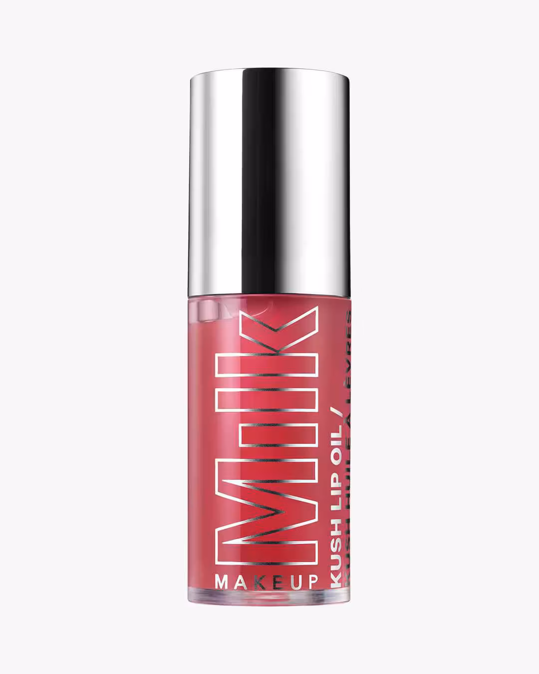 Milk Makeup KUSH Sheer Hydrating Lip Oil 5,5 ml (Farge: Dream Machine)