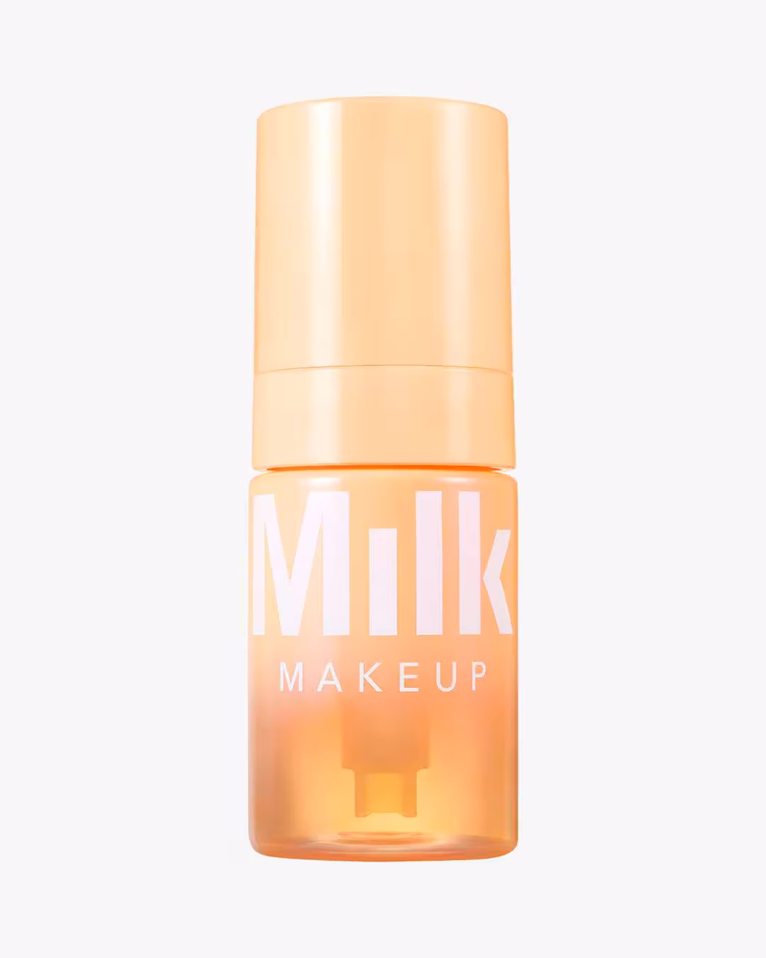 Milk Makeup Cloud Glow Foam Brightening Primer 27 ml