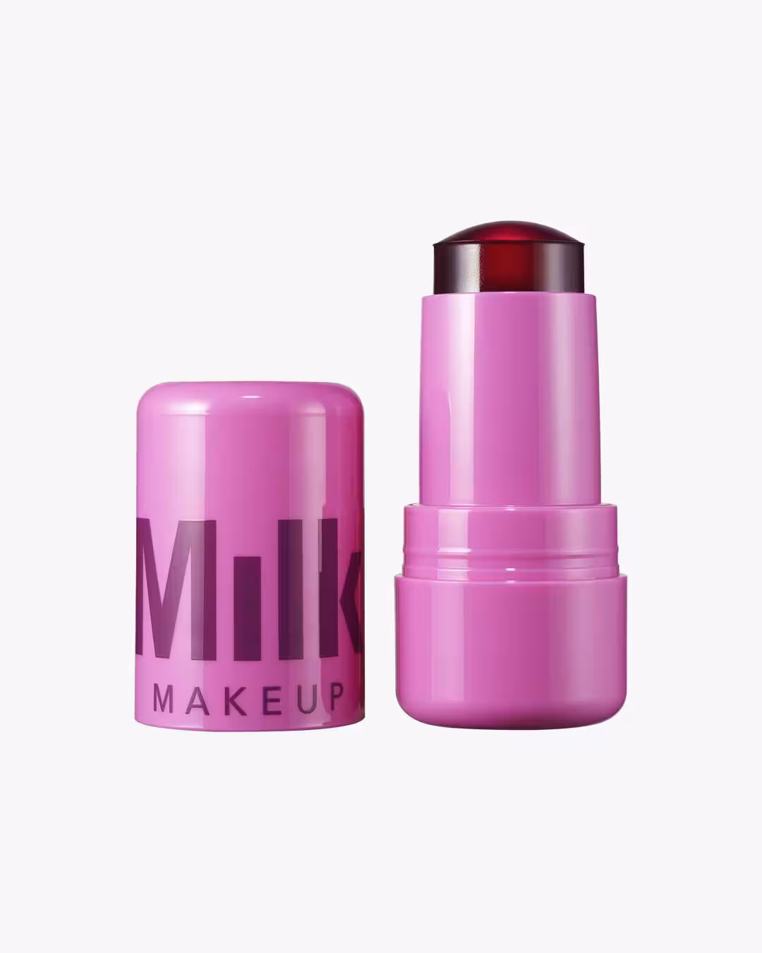 Milk Makeup Cooling Water Jelly Tint 5 g (Farge: Splash)