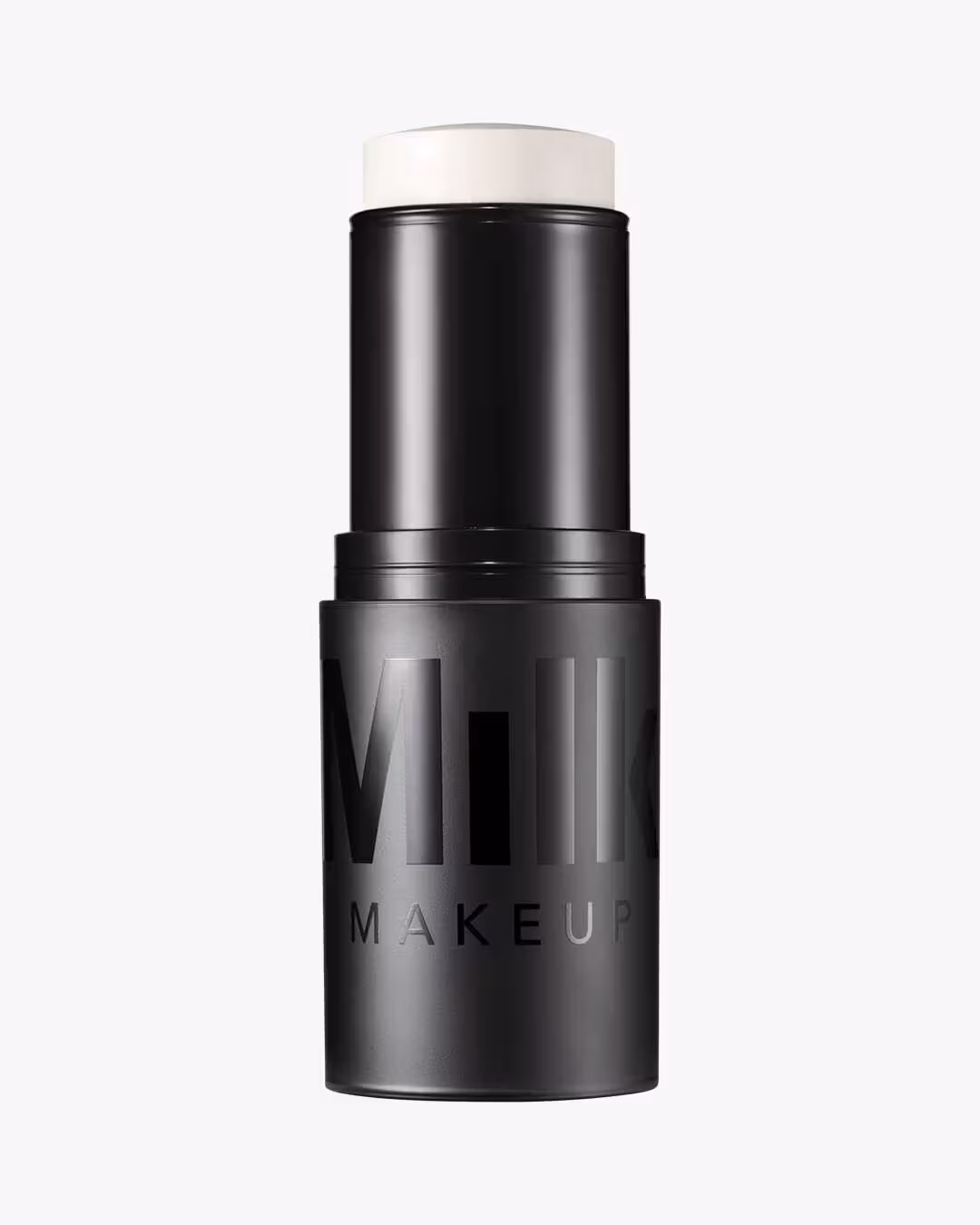 Milk Makeup Pore Eclipse Non-Comedogenic Matte Blur Stick 9 g