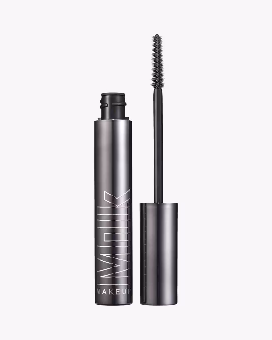 Milk Makeup KUSH High Roll Defining + Volumizing Tubing Mascara 9 ml