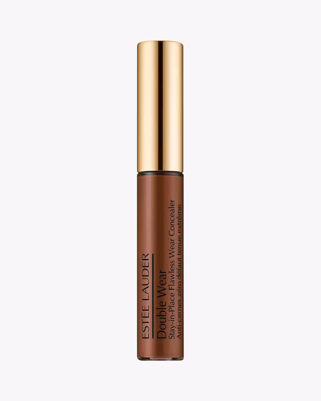 Estée Lauder Double Wear Stay-In-Place Flawless Wear Concealer 7 ml (Farge: 7N Ultra Deep)