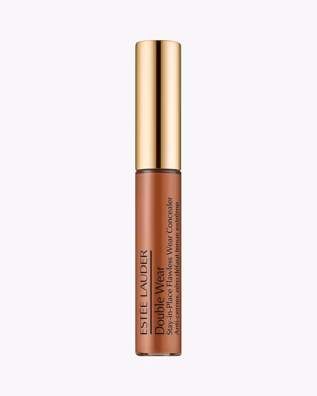 Estée Lauder Double Wear Stay-In-Place Flawless Wear Concealer 7 ml (Farge: 5C Deep)