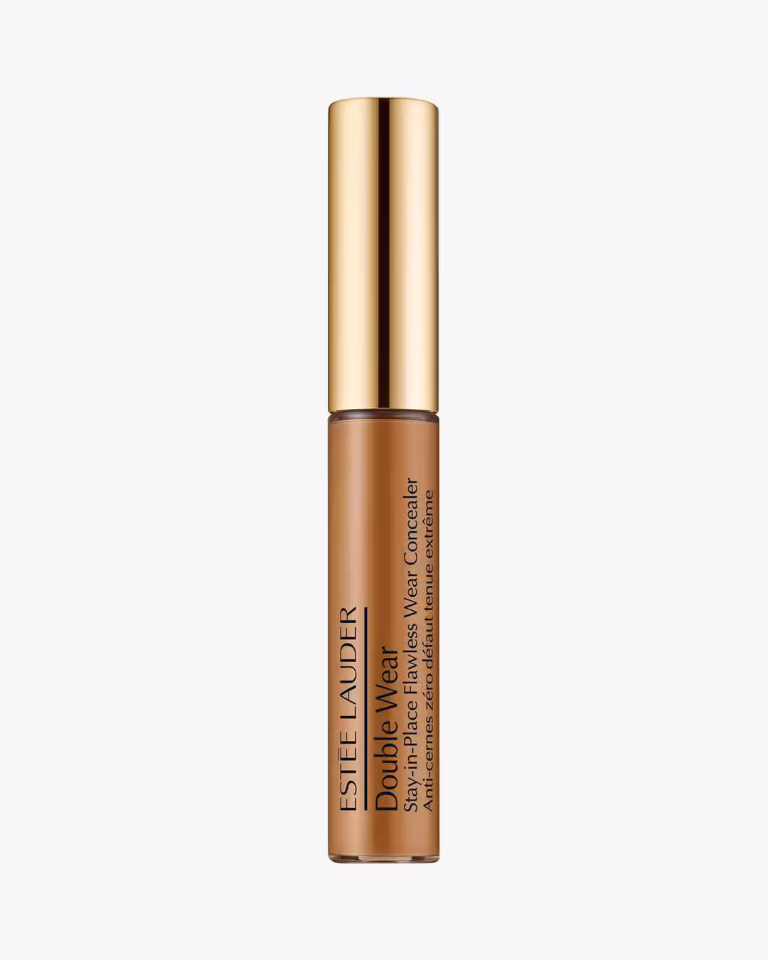 Estée Lauder Double Wear Stay-In-Place Flawless Wear Concealer 7 ml (Farge: 5W Deep)