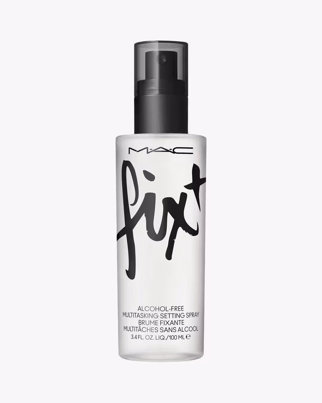 MAC Cosmetics Fix + Original (Størrelse: 100 ML)