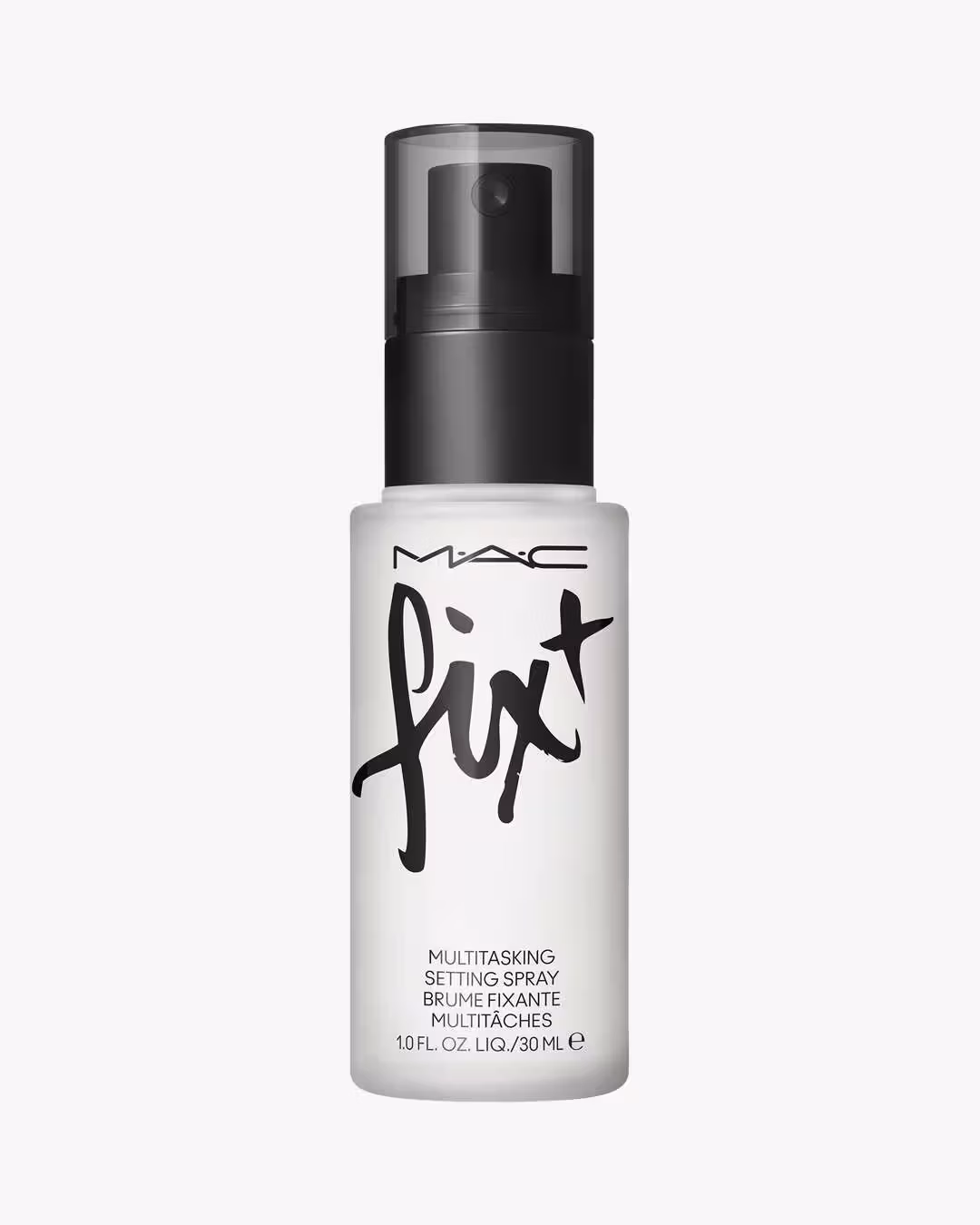 MAC Cosmetics Fix + Original (Størrelse: 30 ML)