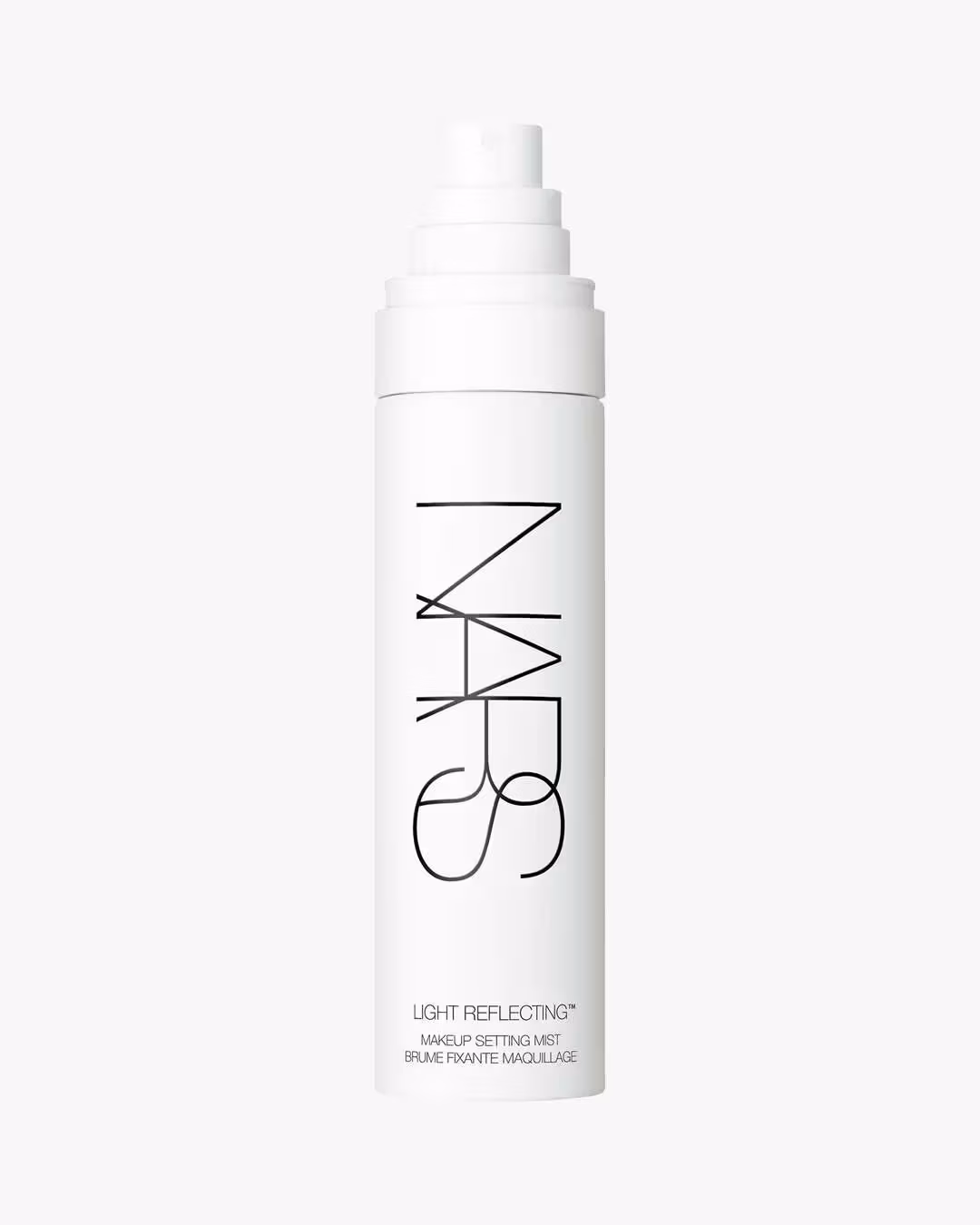 NARS Light Reflecting Makeup Setting Mist 90 ml