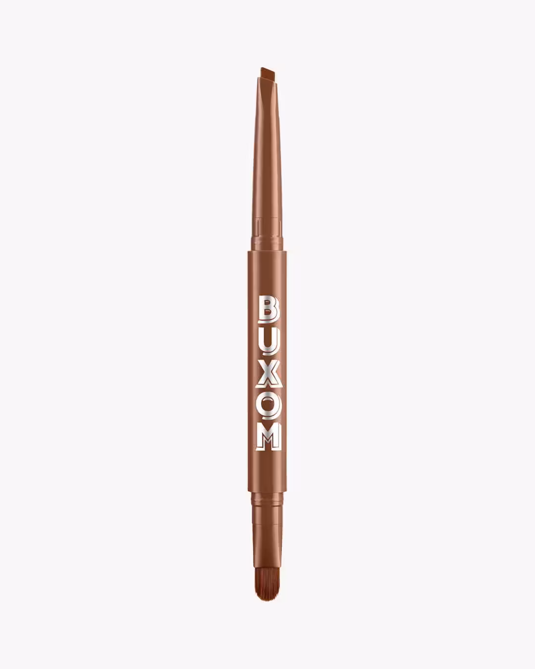 BUXOM Power Line™ Plumping Lip Liner 0,3 g (Farge: Hi-Def Honey)