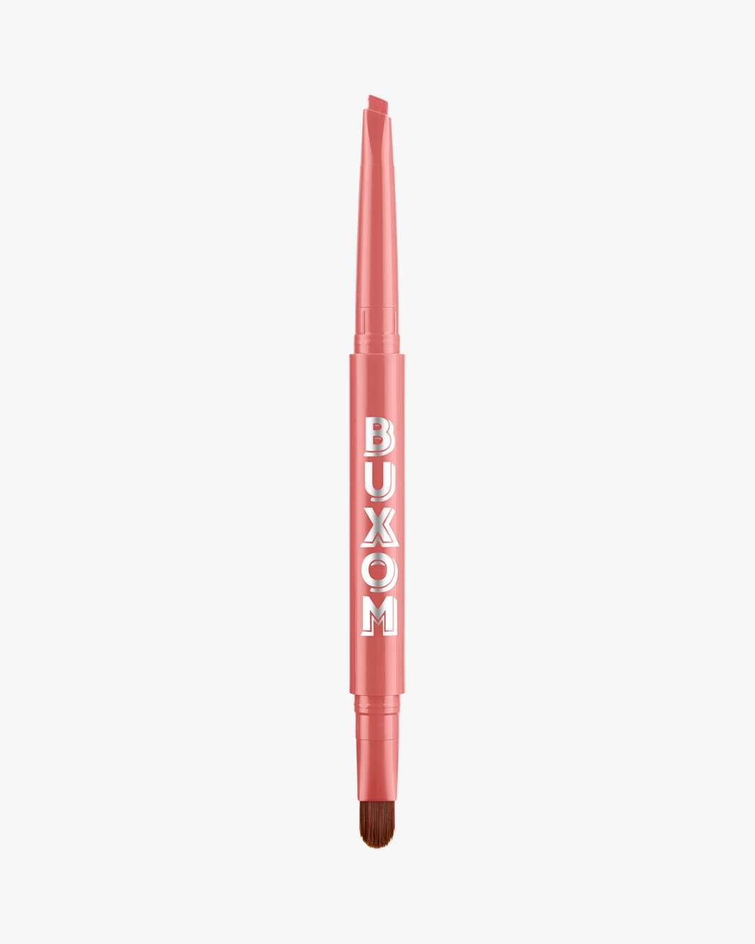 BUXOM Power Line™ Plumping Lip Liner 0,3 g (Farge: Rich Rose)