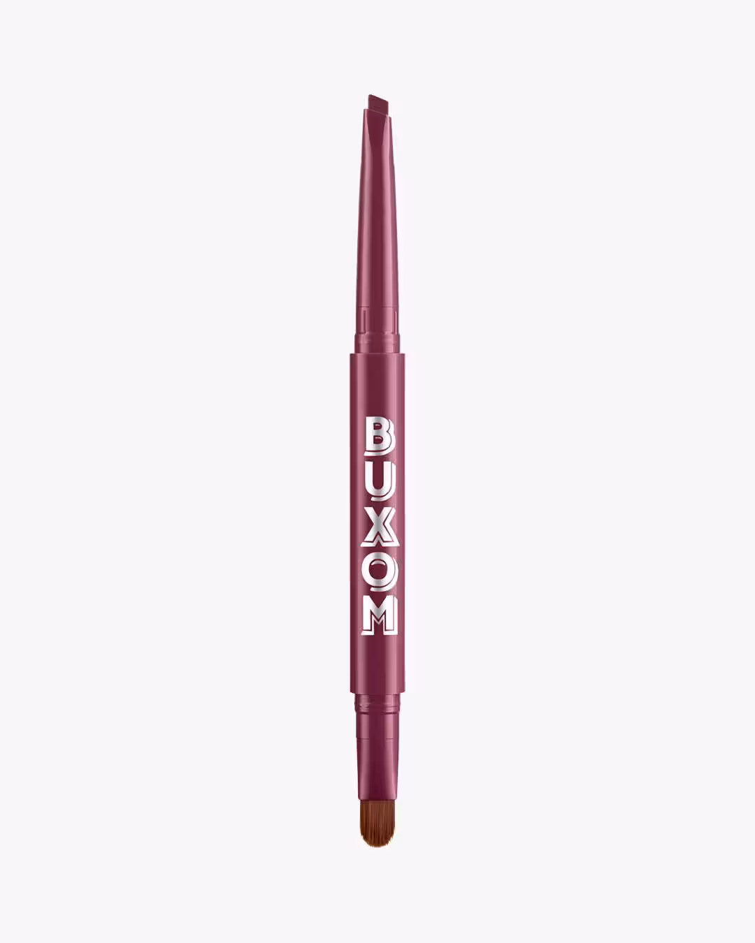 BUXOM Power Line™ Plumping Lip Liner 0,3 g (Farge: Powerful Plum)