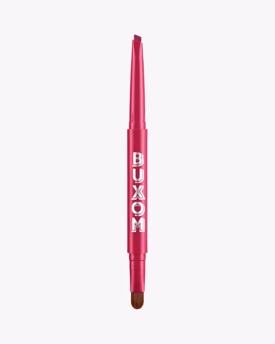 BUXOM Power Line™ Plumping Lip Liner 0,3 g (Farge: Recharged Ruby)