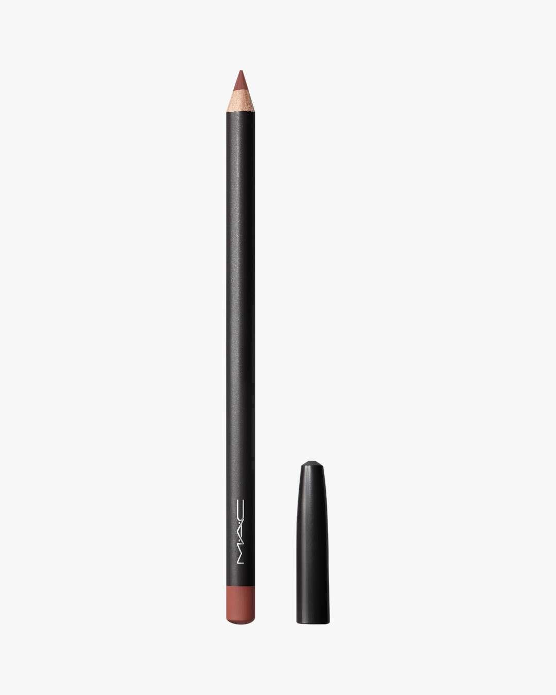 MAC Cosmetics Lip Pencil 1,45 g (Farge: Beige-Turner)