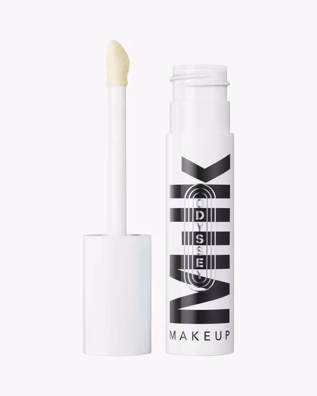 Milk Makeup Odyssey Lip Oil Gloss 6,5 ml (Farge: Journey)