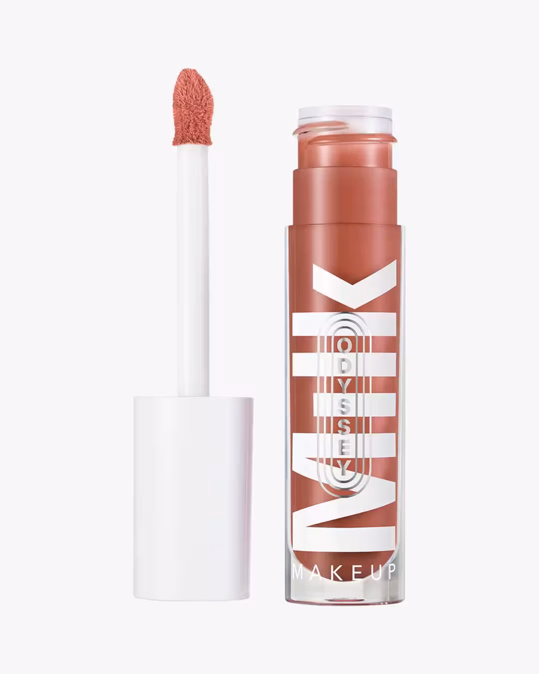 Milk Makeup Odyssey Lip Oil Gloss 6,5 ml (Farge: Day Trip)