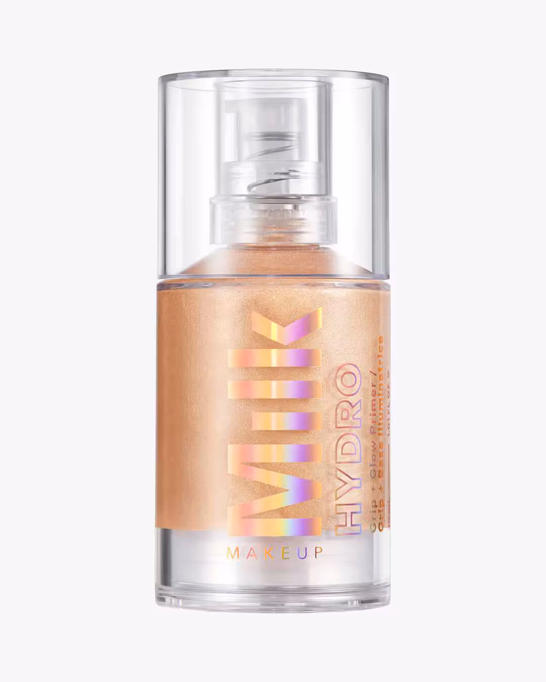 Milk Makeup Hydro Grip + Glow Primer 30 ml