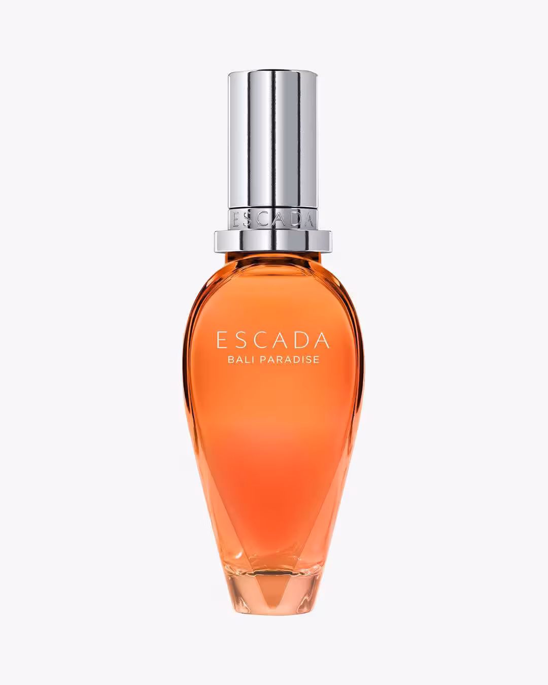 Escada Bali Paradise EdT (Størrelse: 30 ML)