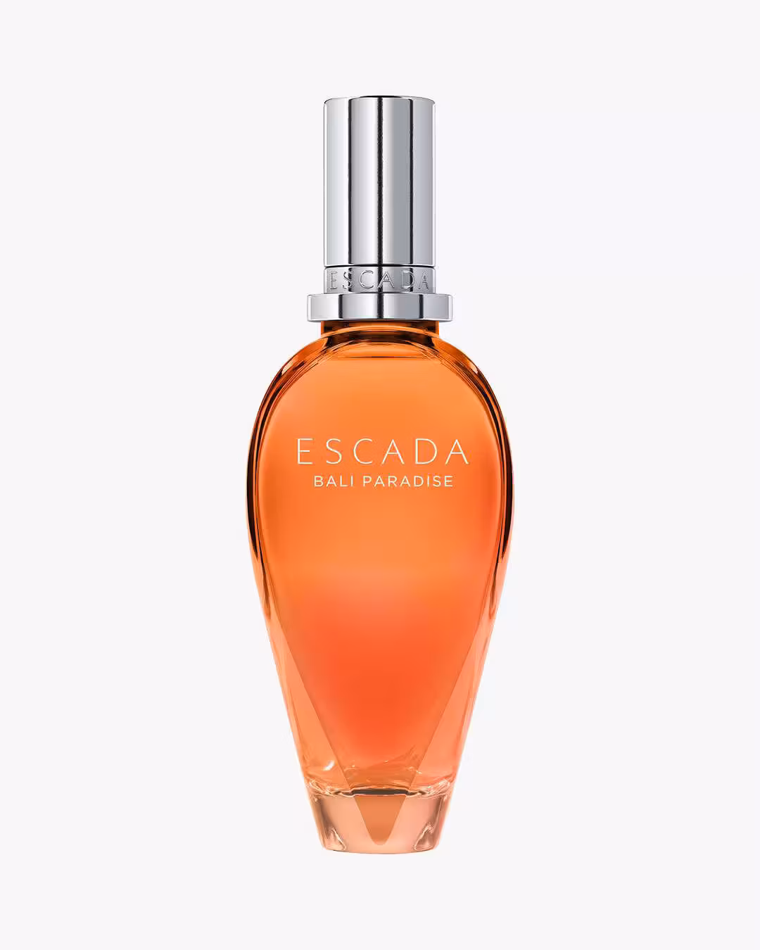 Escada Bali Paradise EdT (Størrelse: 50 ML)