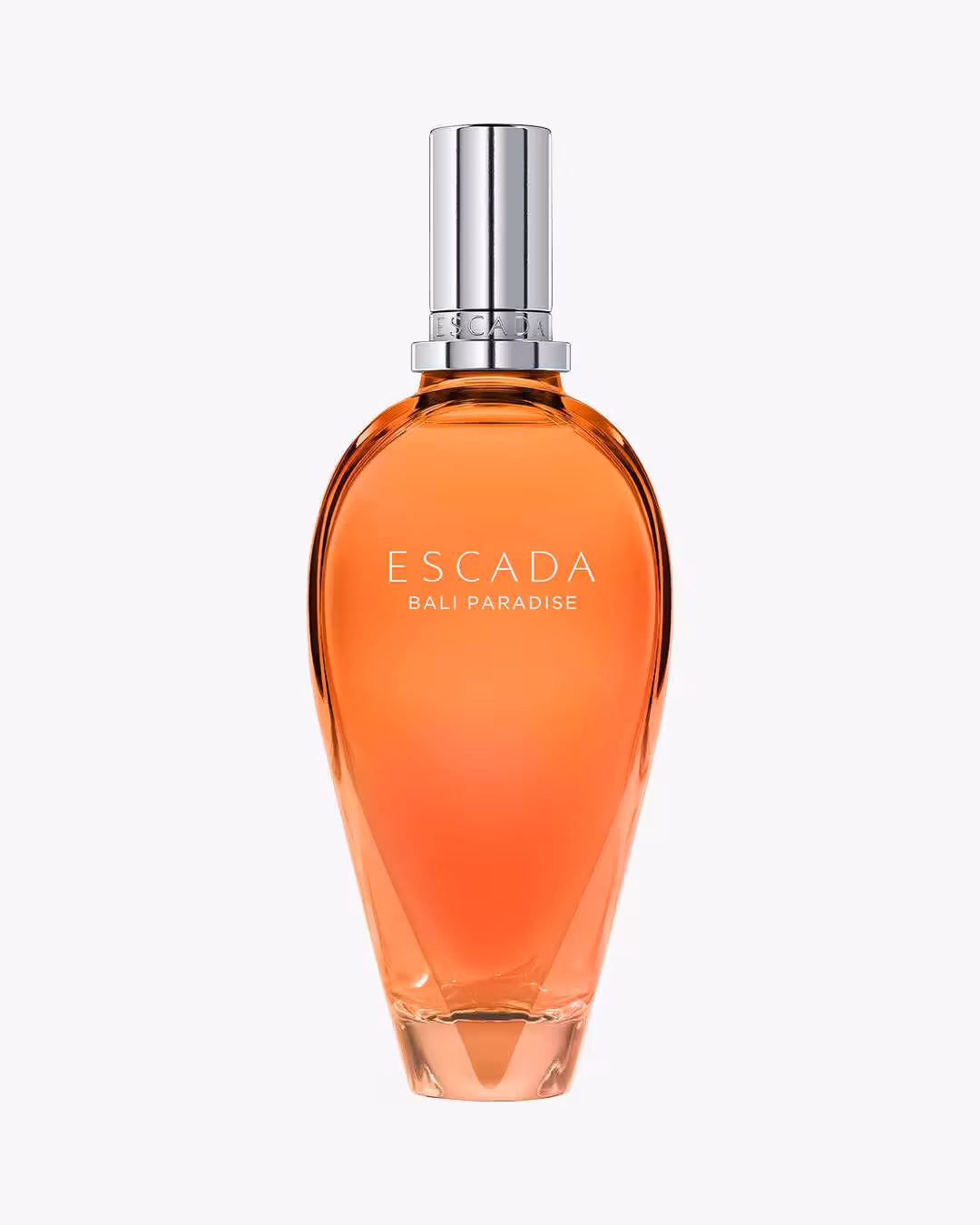 Escada Bali Paradise EdT (Størrelse: 100 ML)
