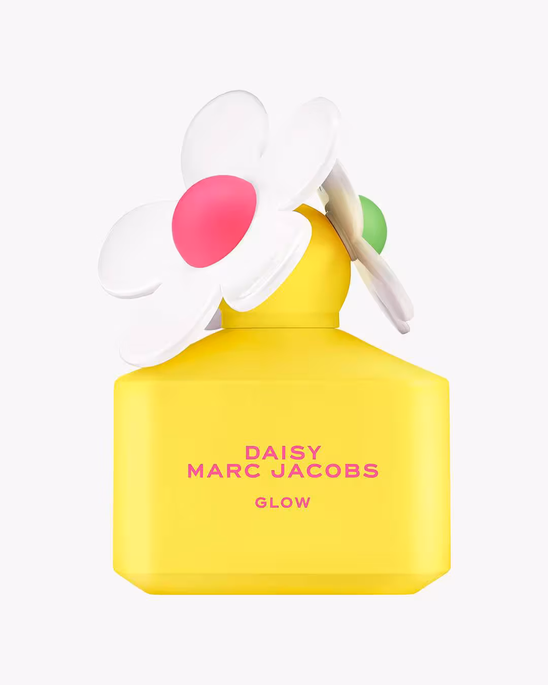Marc Jacobs Daisy Glow EdT 50 ml