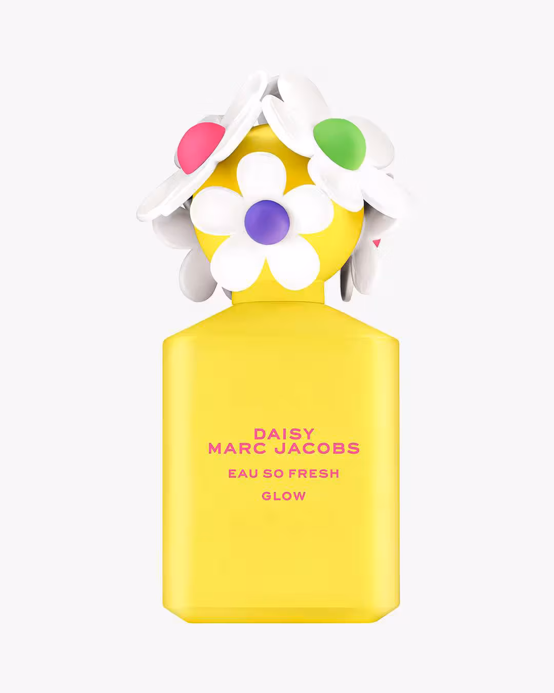 Marc Jacobs Daisy Eau So Fresh Glow EdT 75 ml