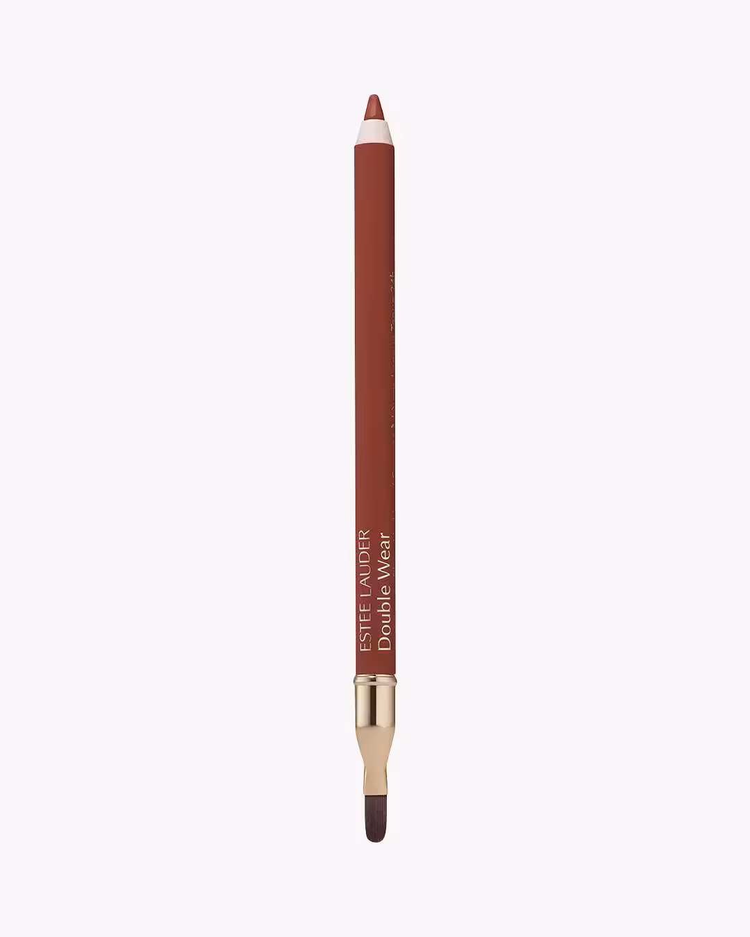 Estée Lauder Double Wear 24H Stay-In-Place Lip Liner 1,2 g (Farge: 008 Spice)