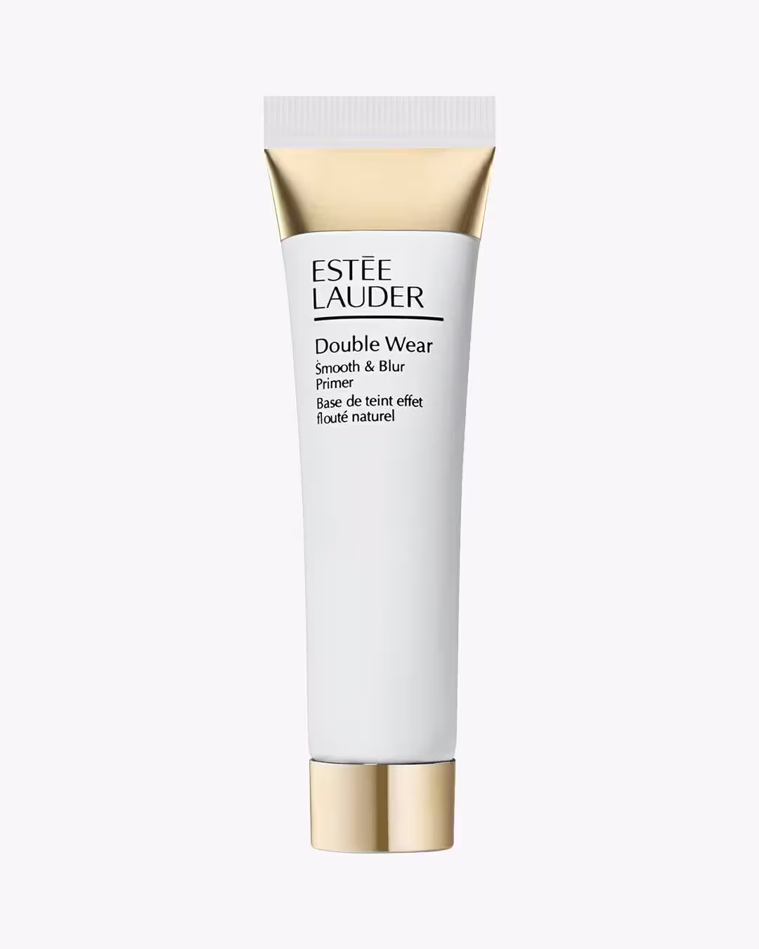 Estée Lauder Double Wear Smooth and Blur Primer (Størrelse: 15 ML)