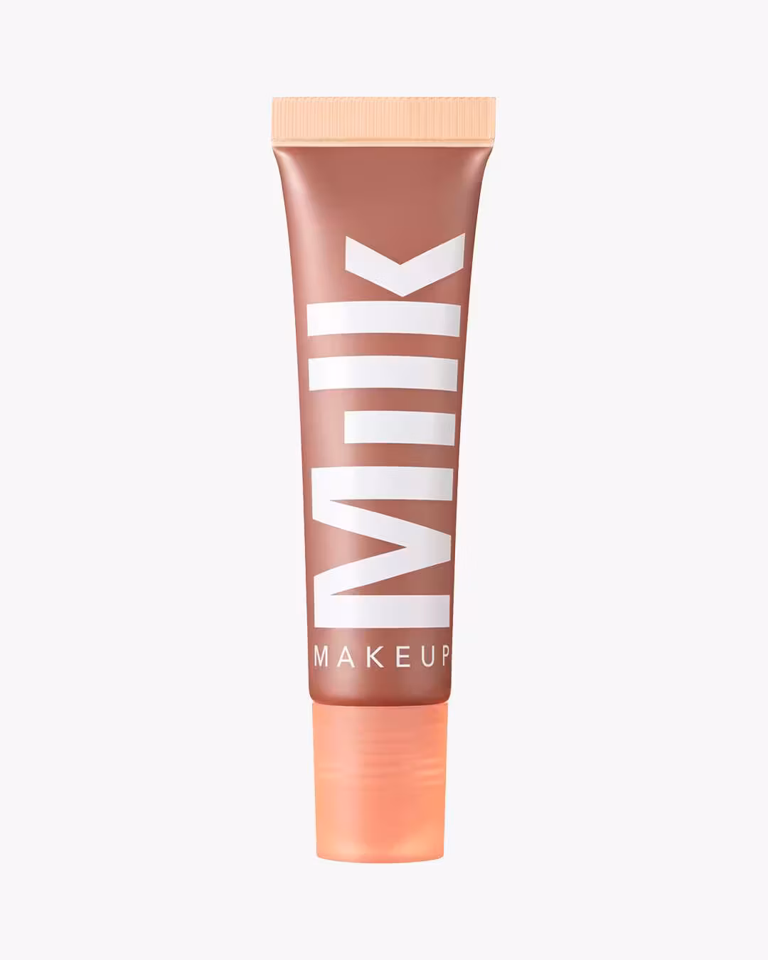 Milk Makeup Balmade Electrolyte Lip Balm 12 ml (Farge: Pump)