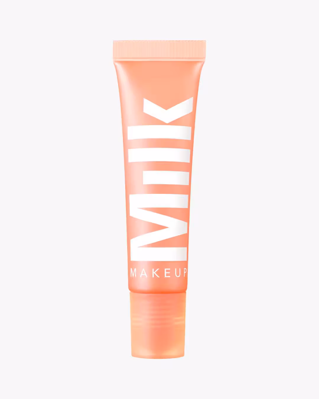 Milk Makeup Balmade Electrolyte Lip Balm 12 ml (Farge: ION)
