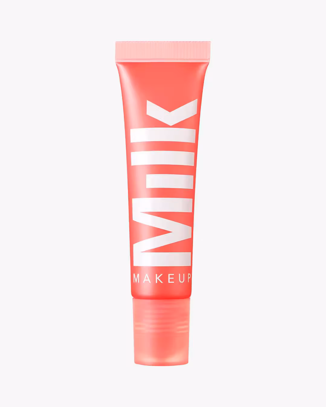 Milk Makeup Balmade Electrolyte Lip Balm 12 ml (Farge: Werk Out)