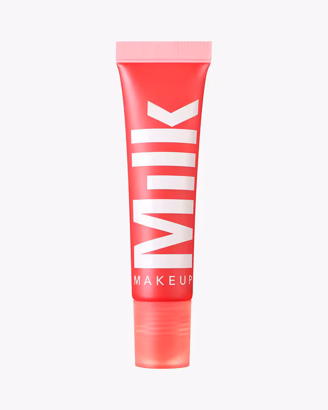 Milk Makeup Balmade Electrolyte Lip Balm 12 ml (Farge: Refresher)