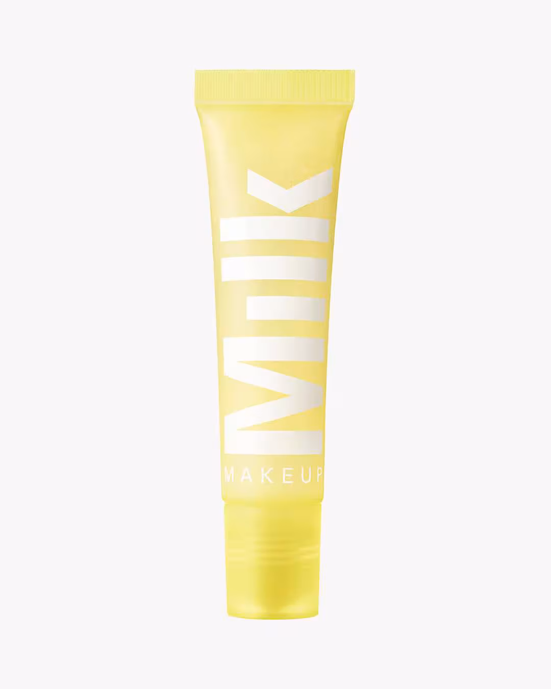 Milk Makeup Balmade Electrolyte Lip Balm 12 ml (Farge: Electron)