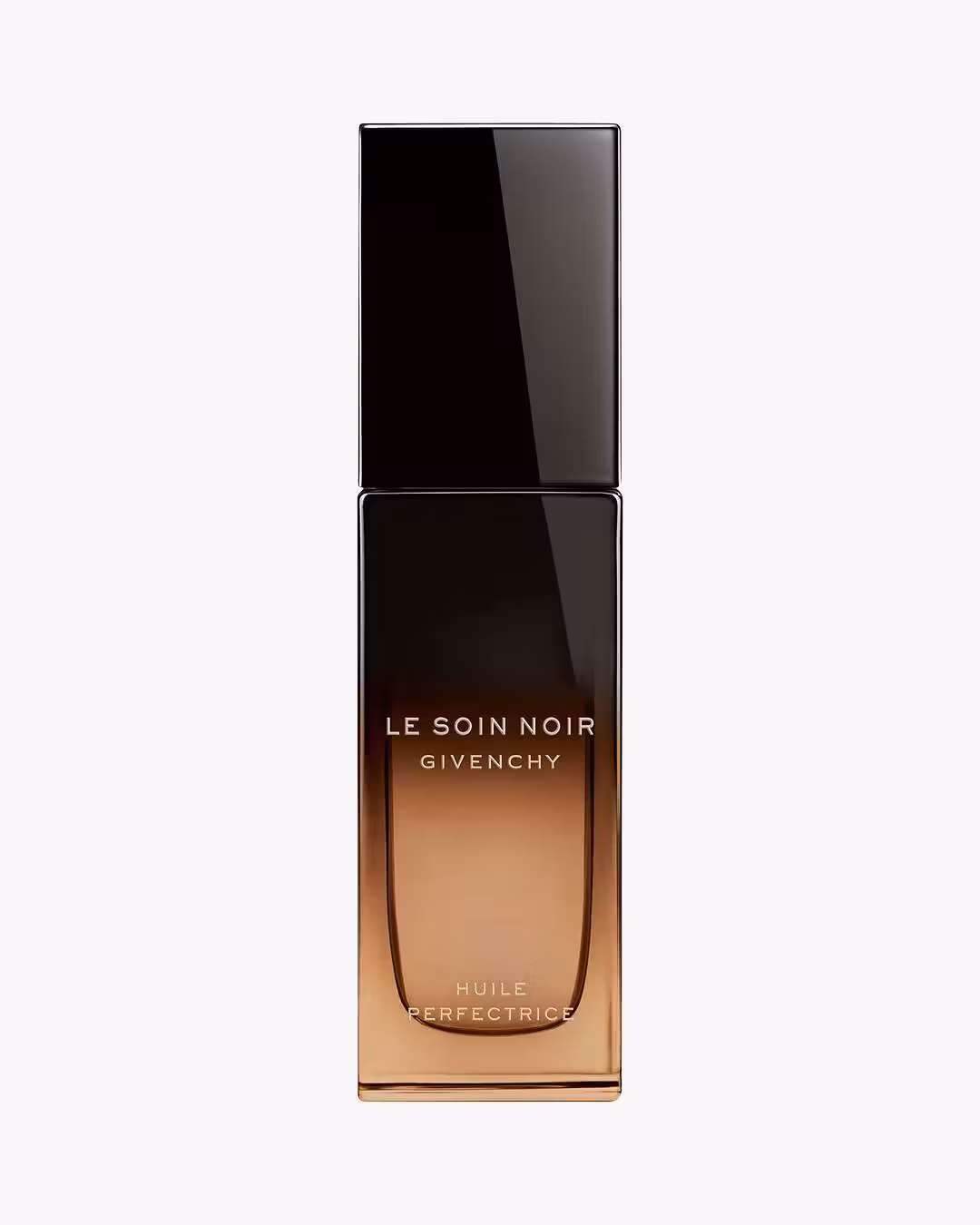 GIVENCHY Le Soin Noir Oil 30 ml