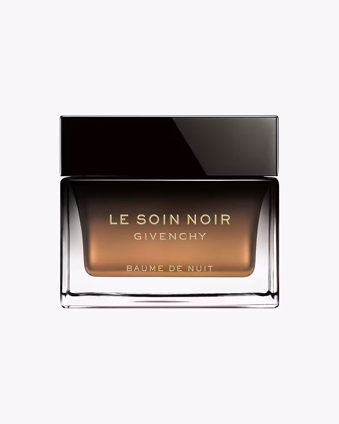 GIVENCHY Le Soin Noir Night Balm 50 ml