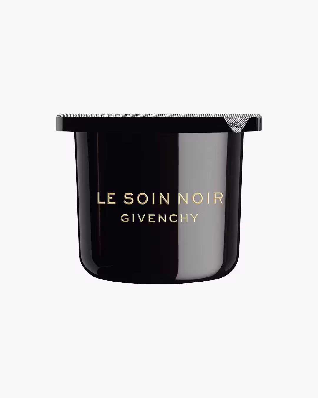 GIVENCHY Le Soin Noir Night Balm Refill 50 ml