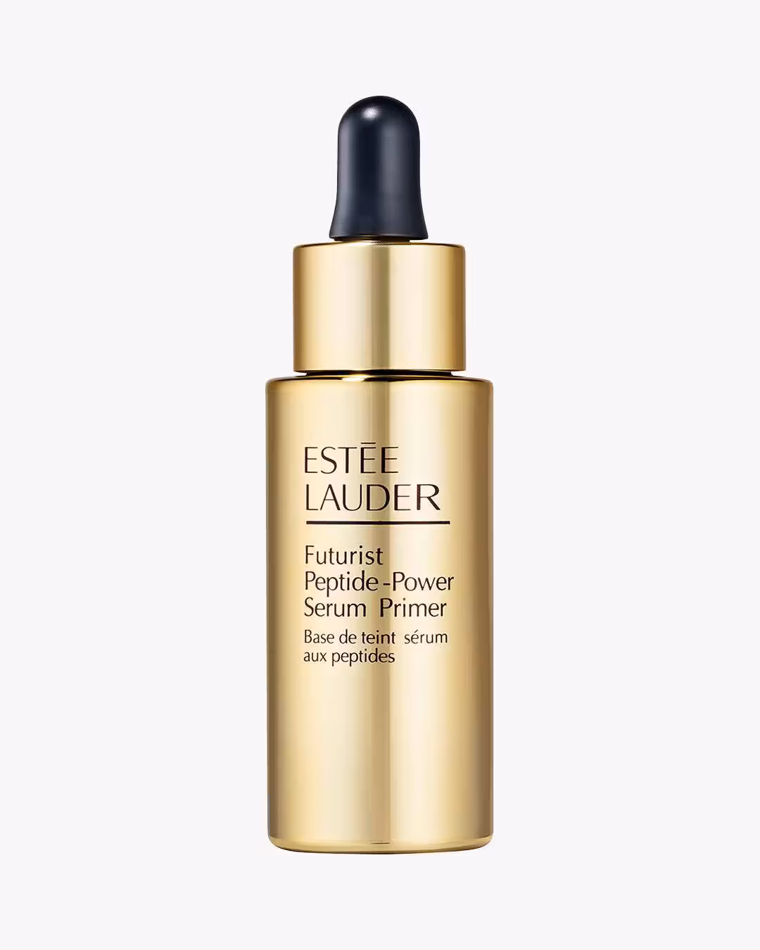 Estée Lauder Futurist Peptide Power Serum Primer 27 ml
