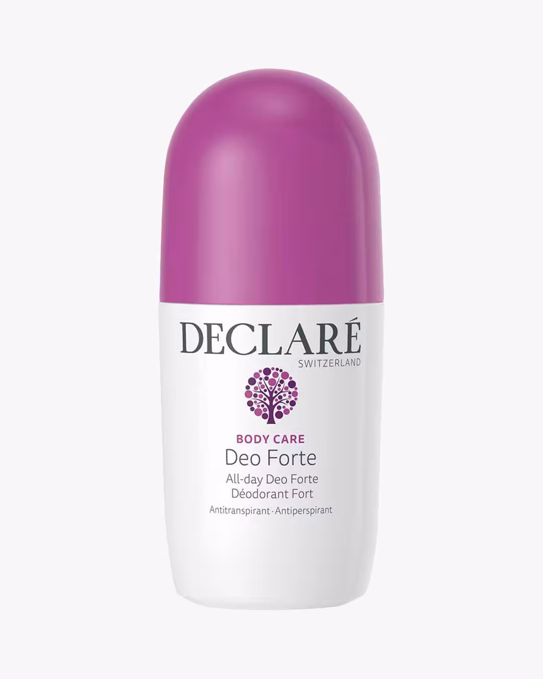 Declaré Deo Forte 75 ml